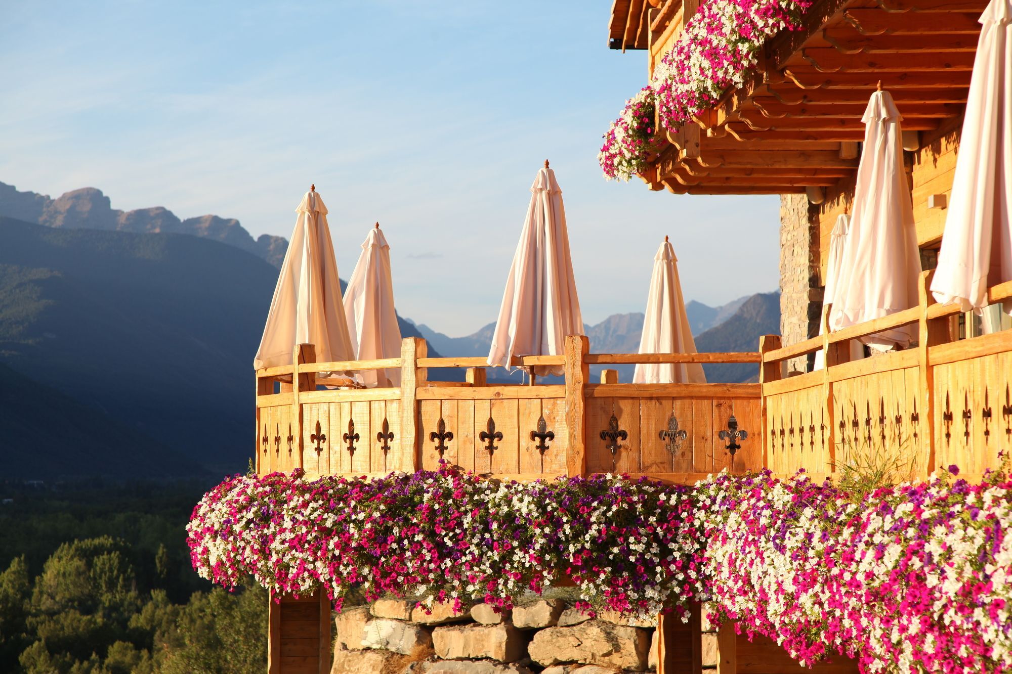 Hotel Viñas De Lárrede Larrede