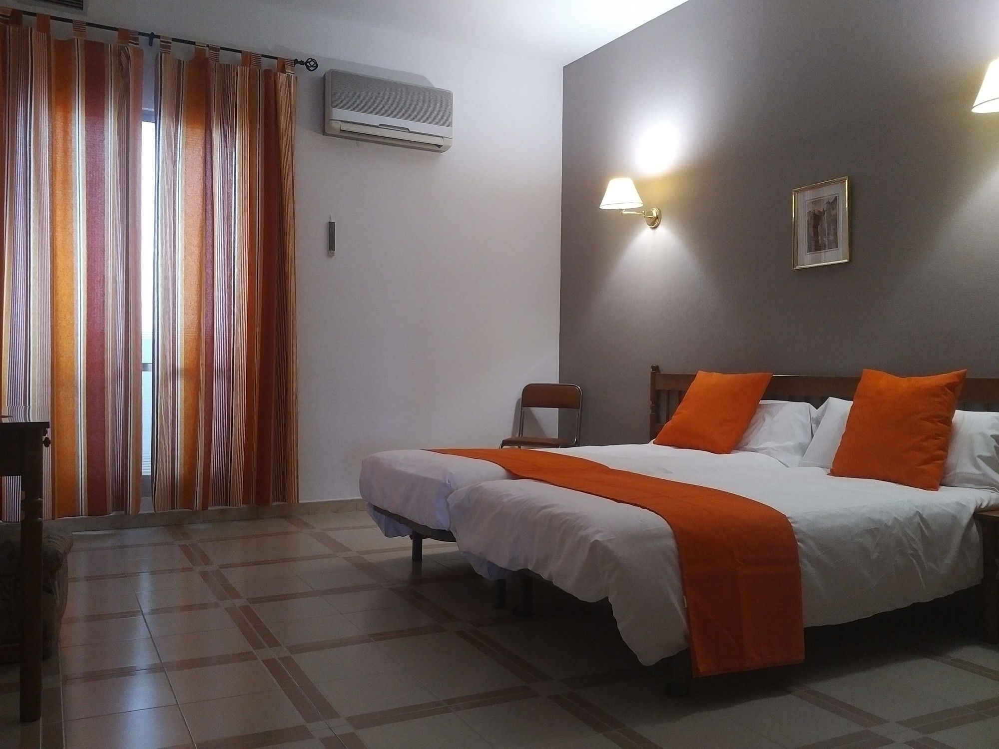 Hotel Peru By Alda
