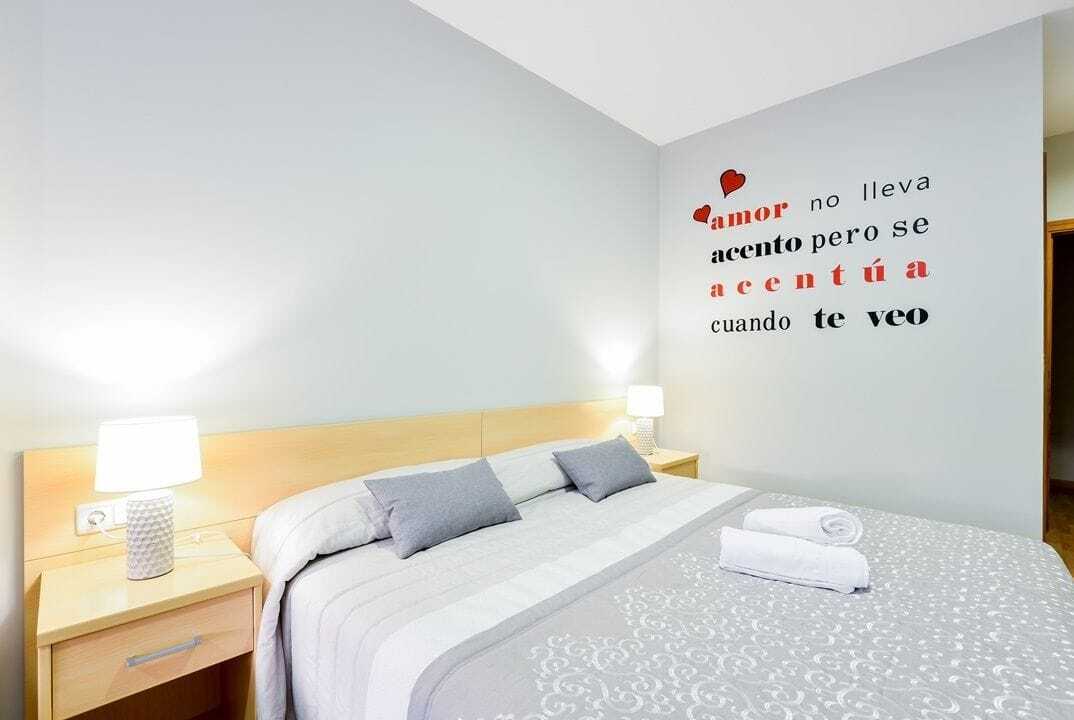 Hotel Vinas 17 *