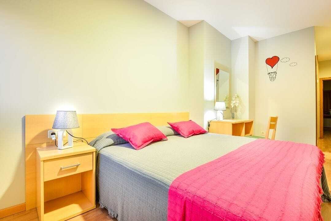 Vinas 17 Hotel *