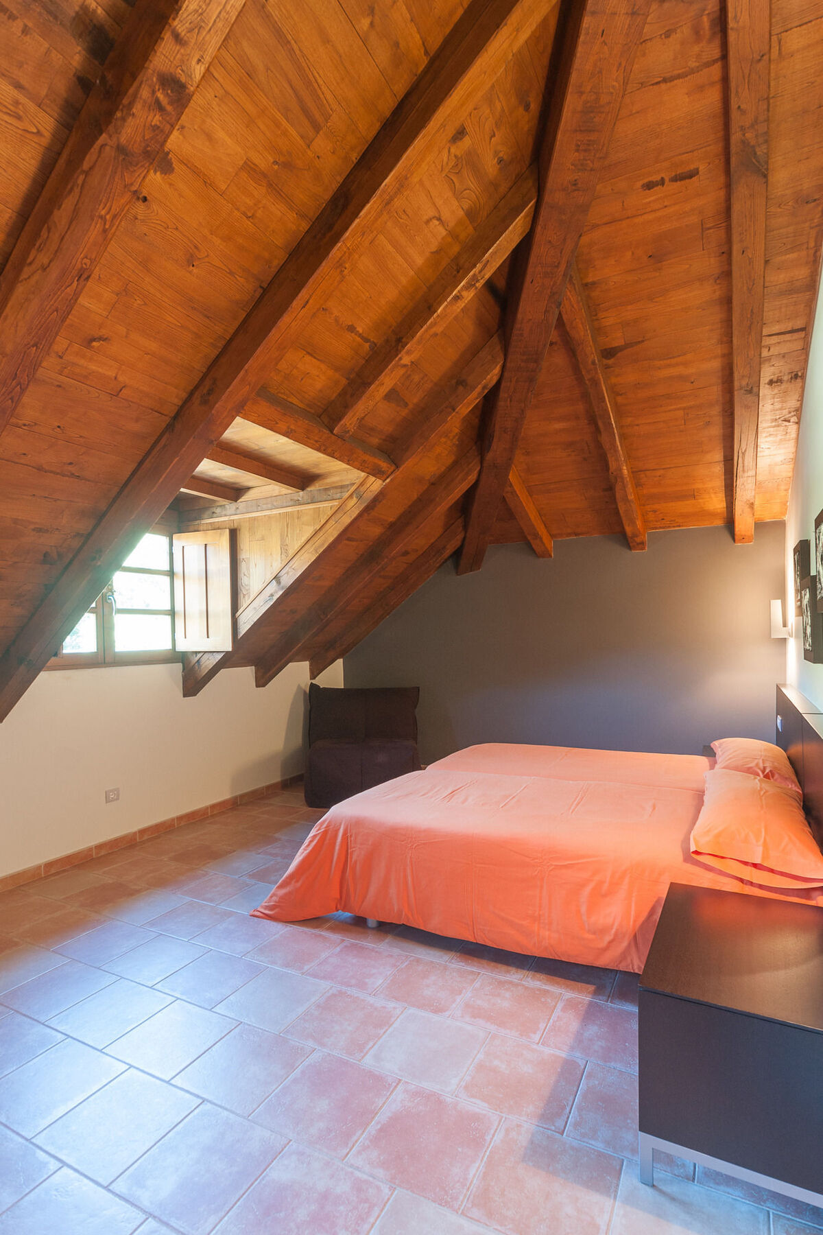 Palacio Rosa Mar Apartamento Palacio de Naviego
