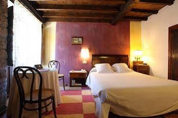 Casona D'alevia Alevia