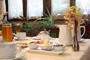 Casona D'alevia Hotel Alevia