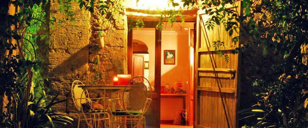 Farm stay Sa Cova Vella *