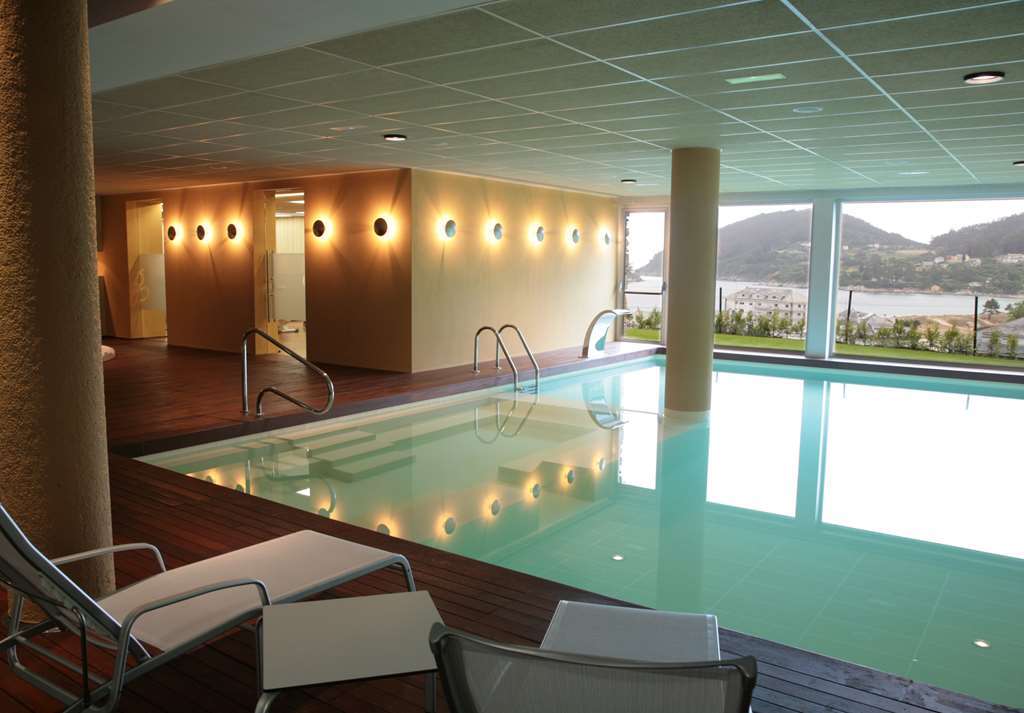 Ego Hotel 4*