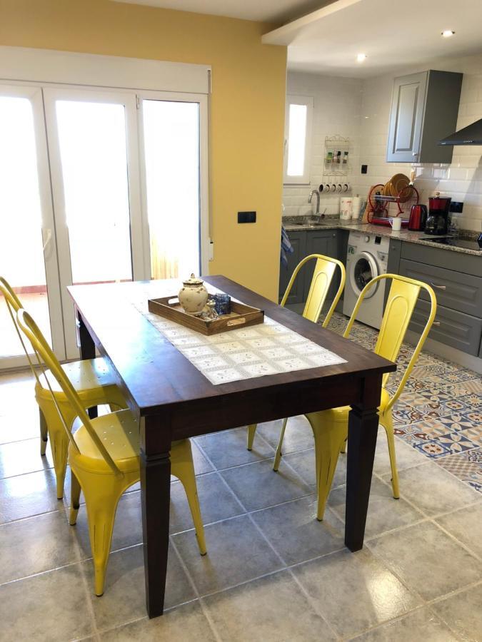 Sea View Apartments,2 *