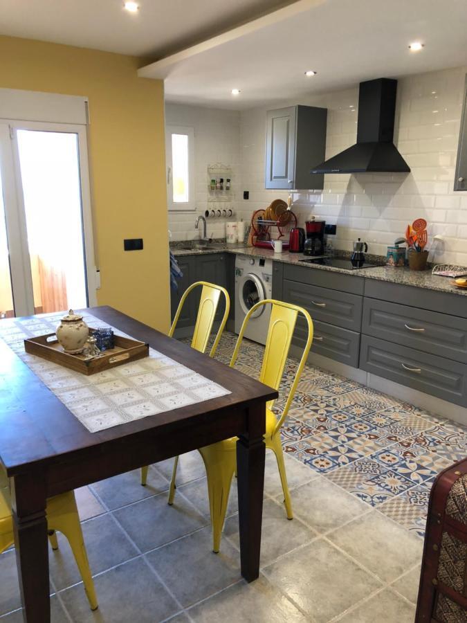 Apartamento Sea View Apartments,2 Port Saplaya