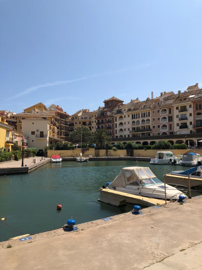 Apartamento Sea View Apartments,2 *
