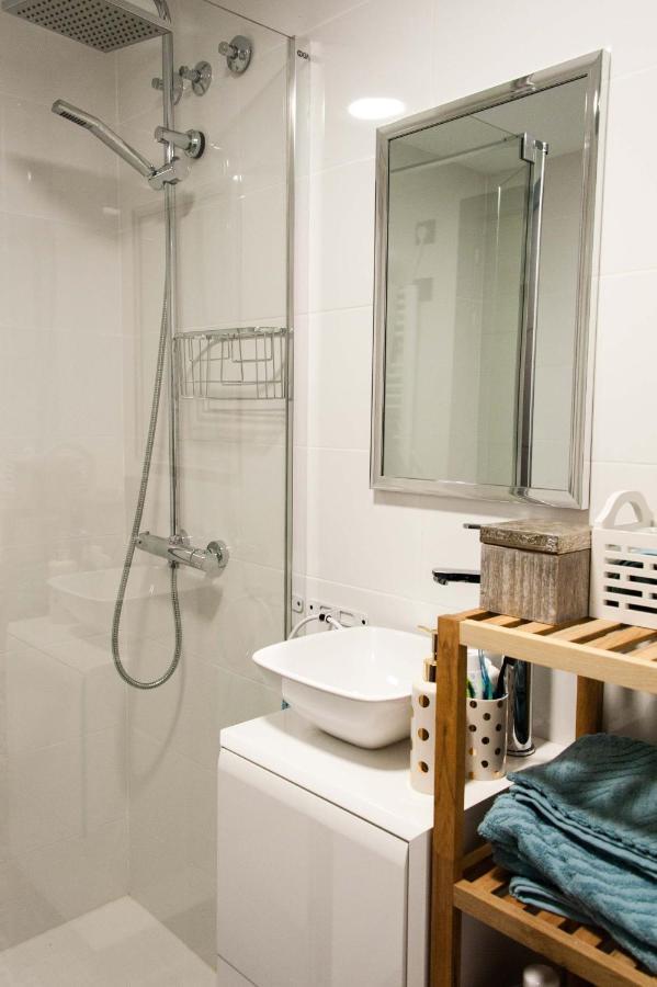 Sea View Apartments,2 Apartamento