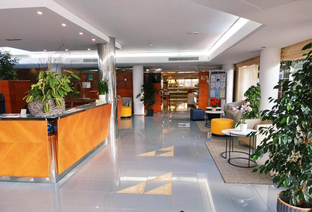 Capricho Hotel Cala Ratjada (Mallorca)