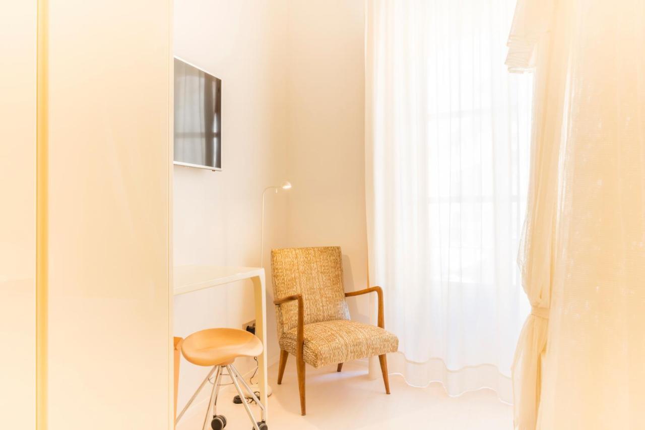 Hotel Fonda Llabrés Boutique 3*