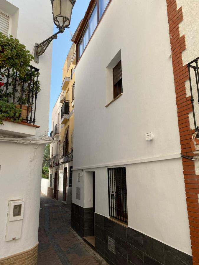 Casa Céntrica Con Wifi Gratis *