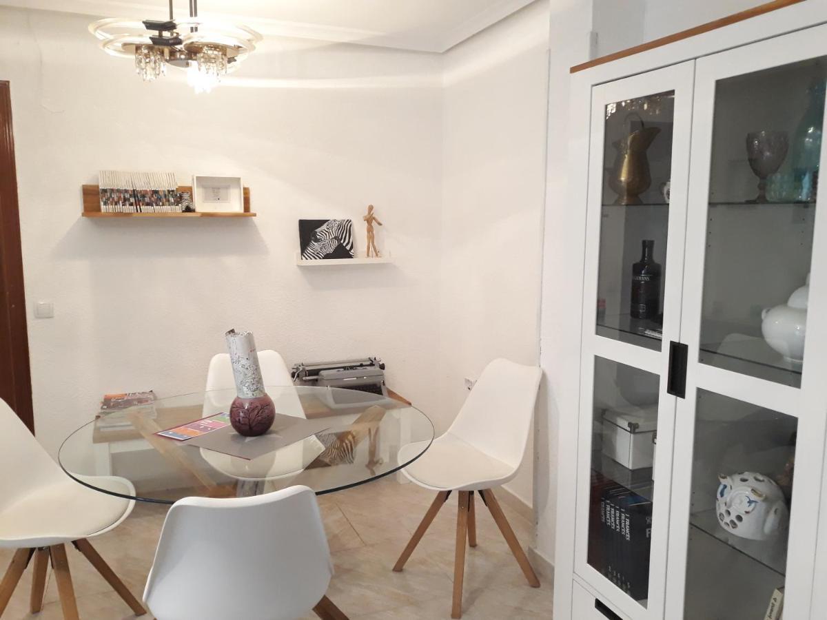 Holiday home Cute Bethlem *