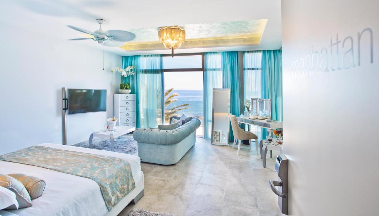 El Oceano Adults Only Recommended La Cala De Mijas