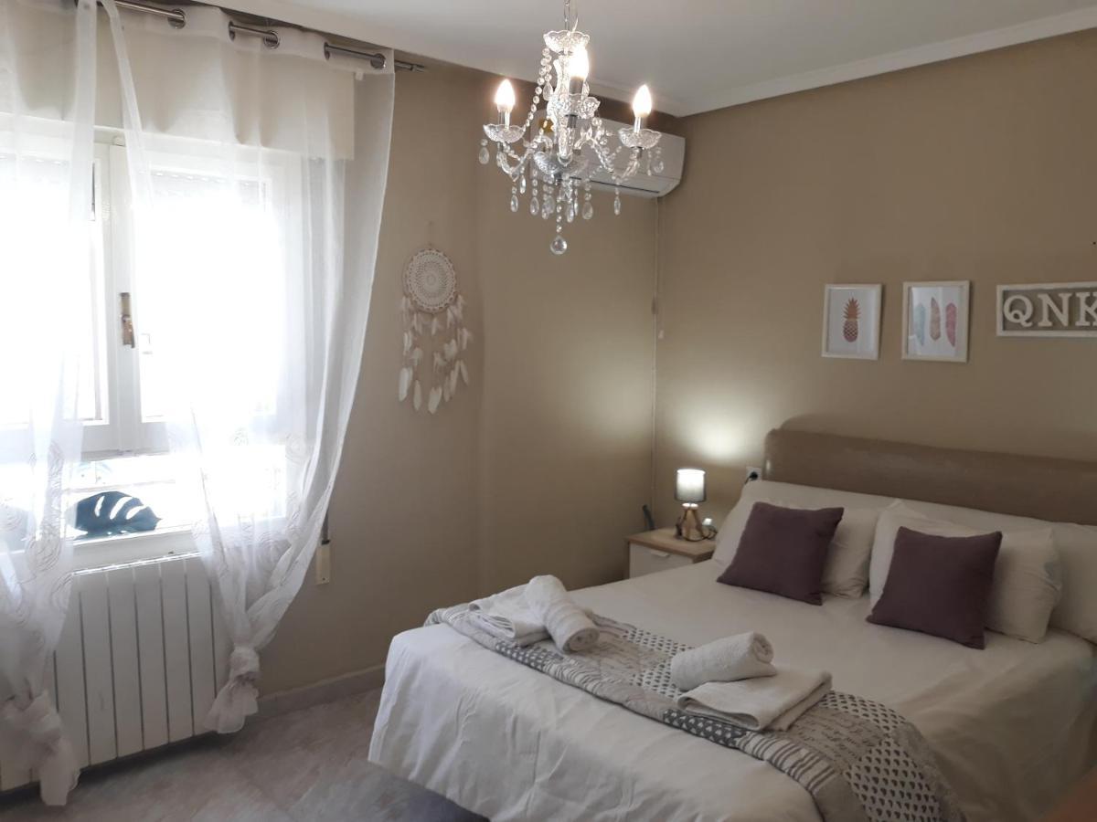 Cute Bethlem Holiday home Cuenca (Castilla-La Mancha)