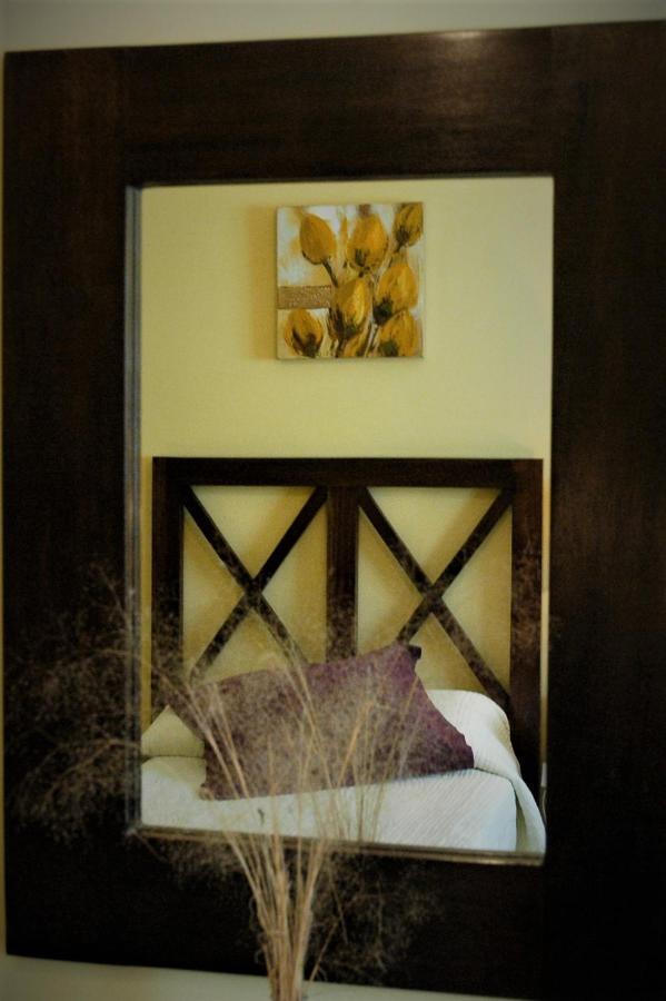 Apartamento Sancho Iv Cortegana