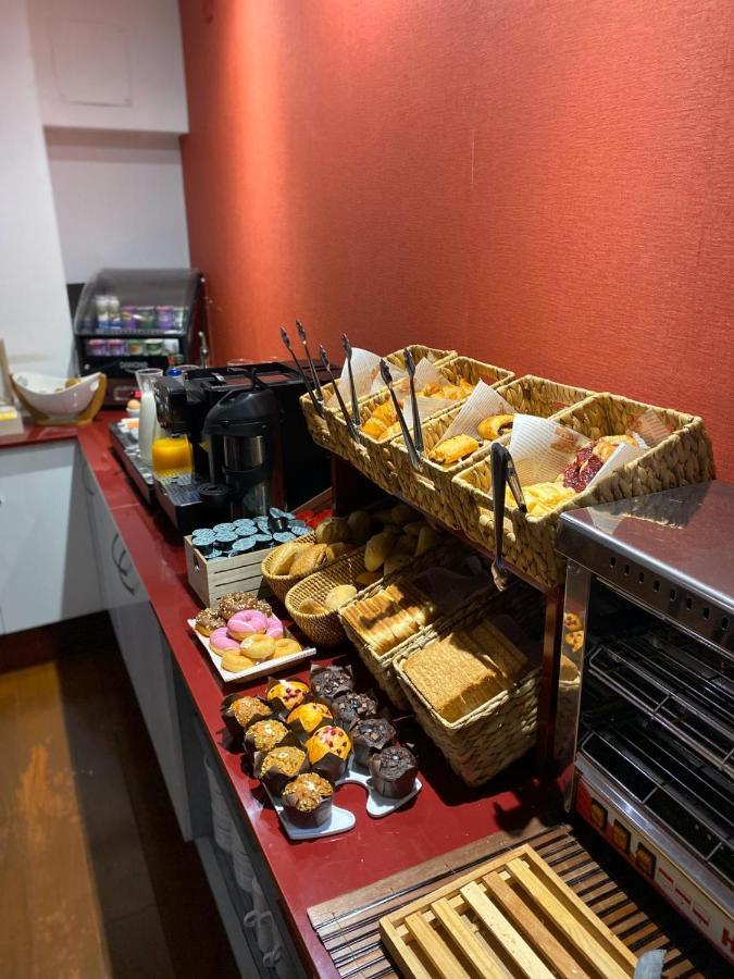 Soho Boutique 4* Salamanca