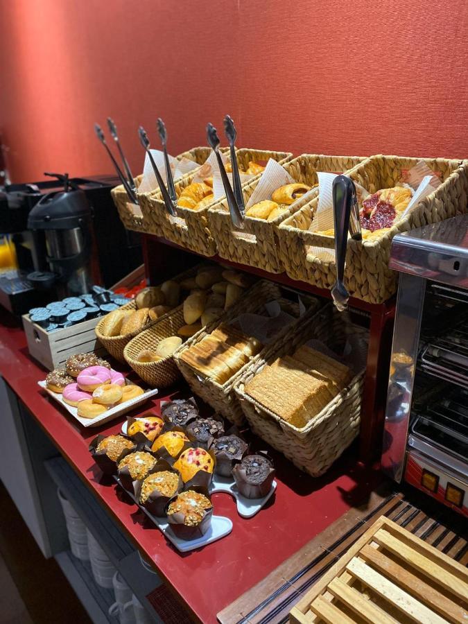Hotel Soho Boutique 4*