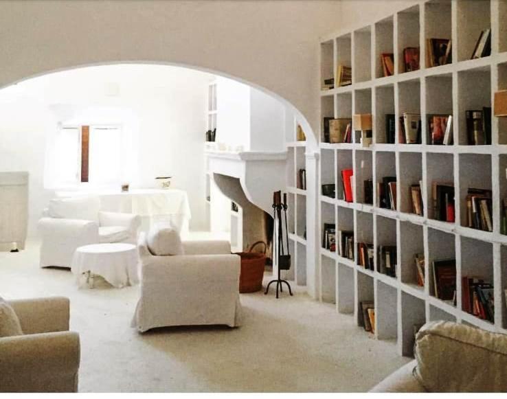 Hotel Hospederia Convento De La Parra, 06176 (adults Only) 4*