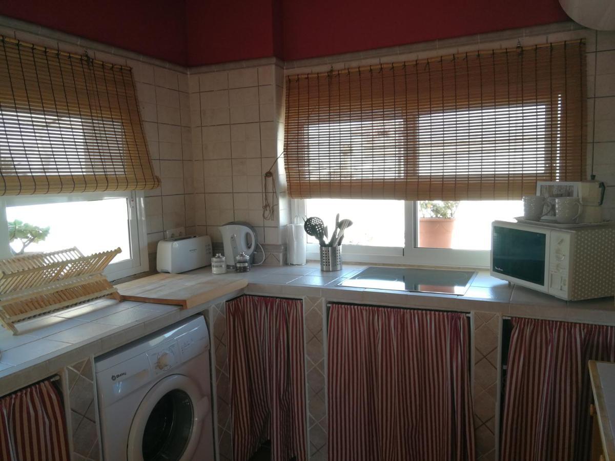 Apartamento Centro