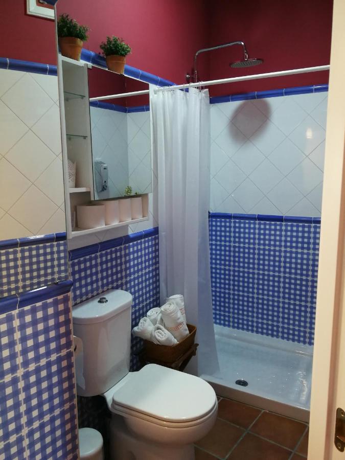 Apartment Centro