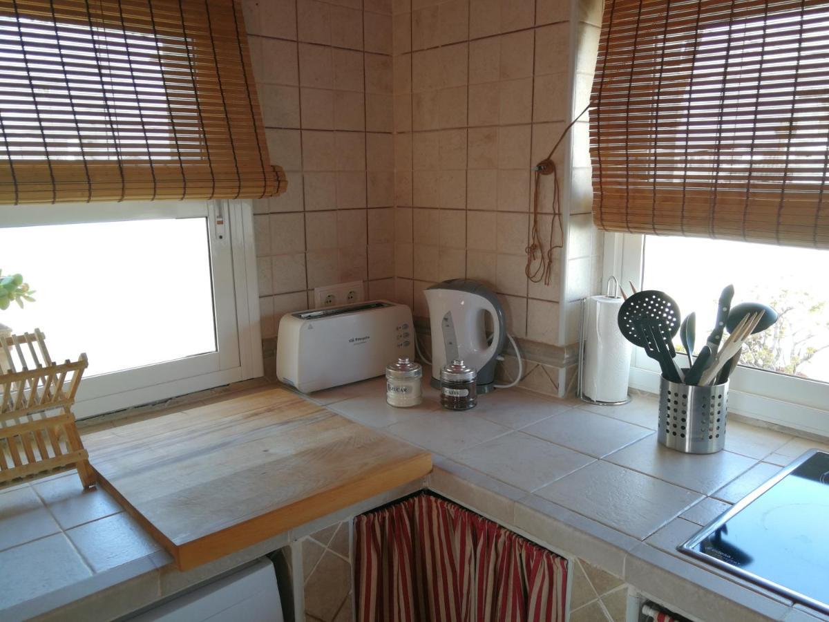Apartamento Centro Jerez de la Frontera