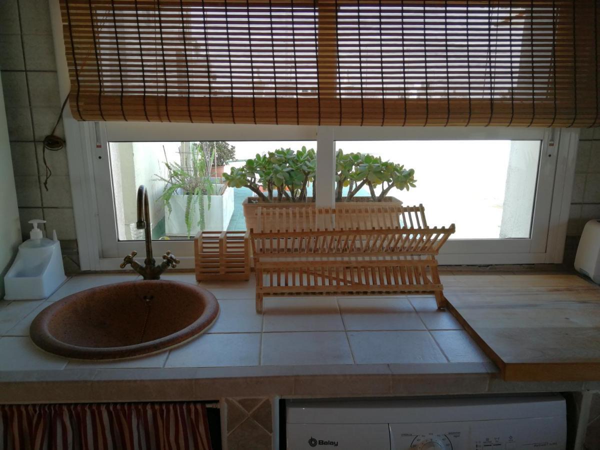Apartamento Centro Jerez de la Frontera