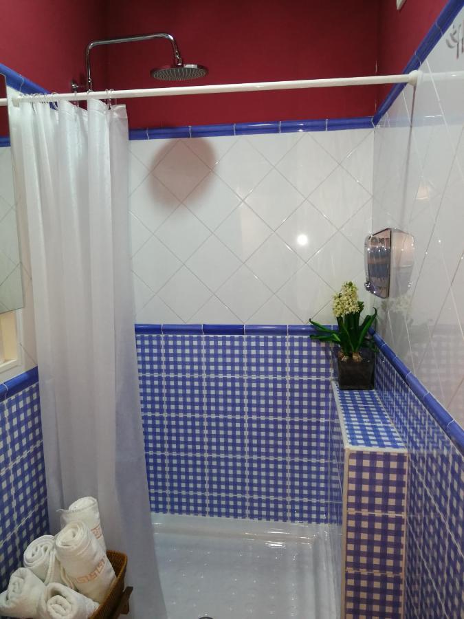 Centro Apartamento