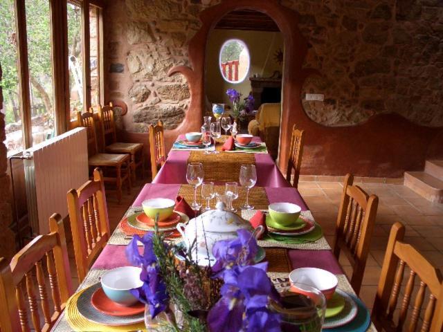 Del Rio Carbo *