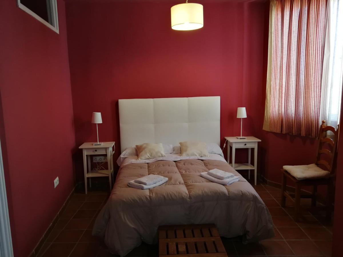 Centro Apartamento