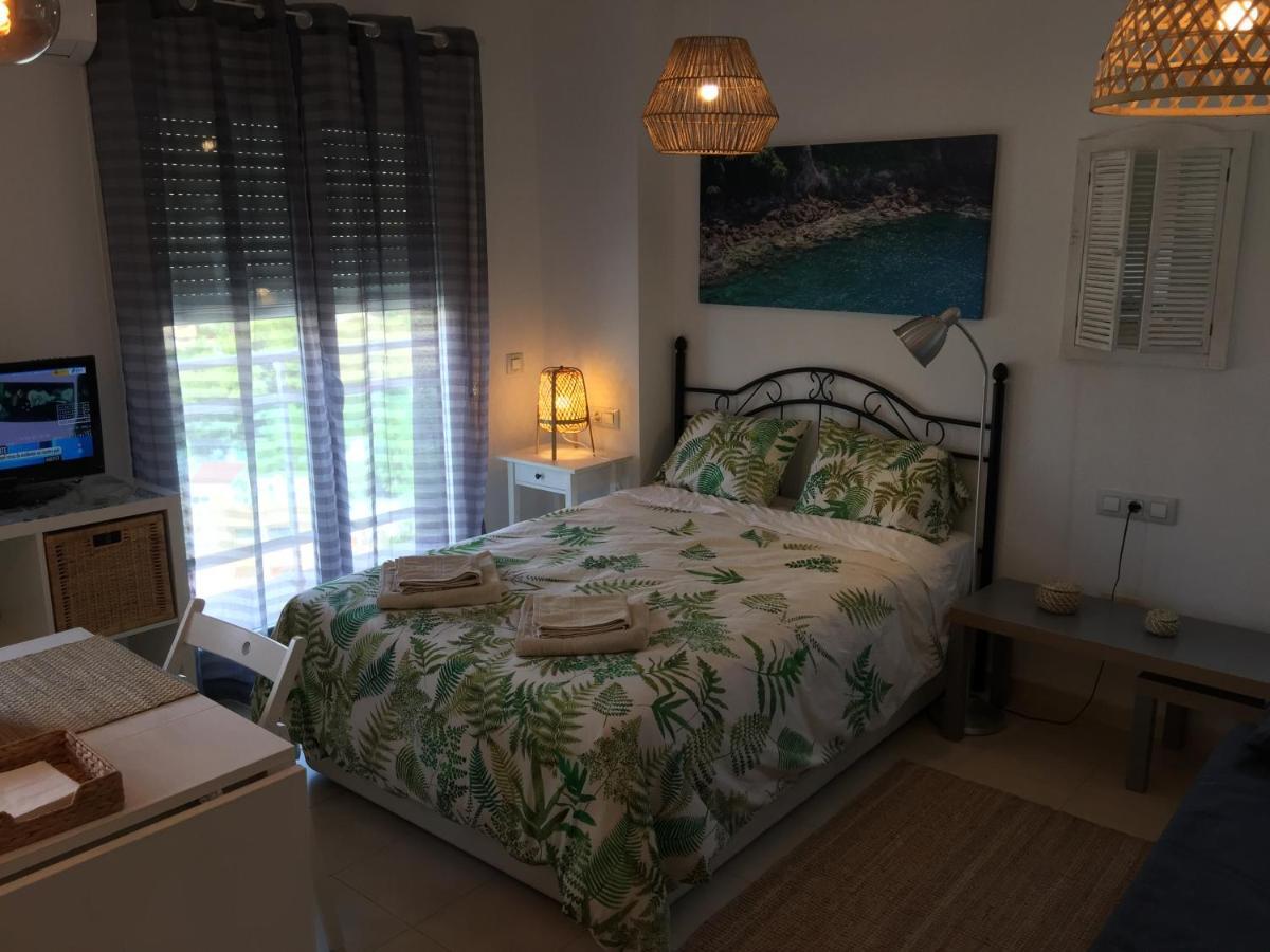 Apartment Petrusco