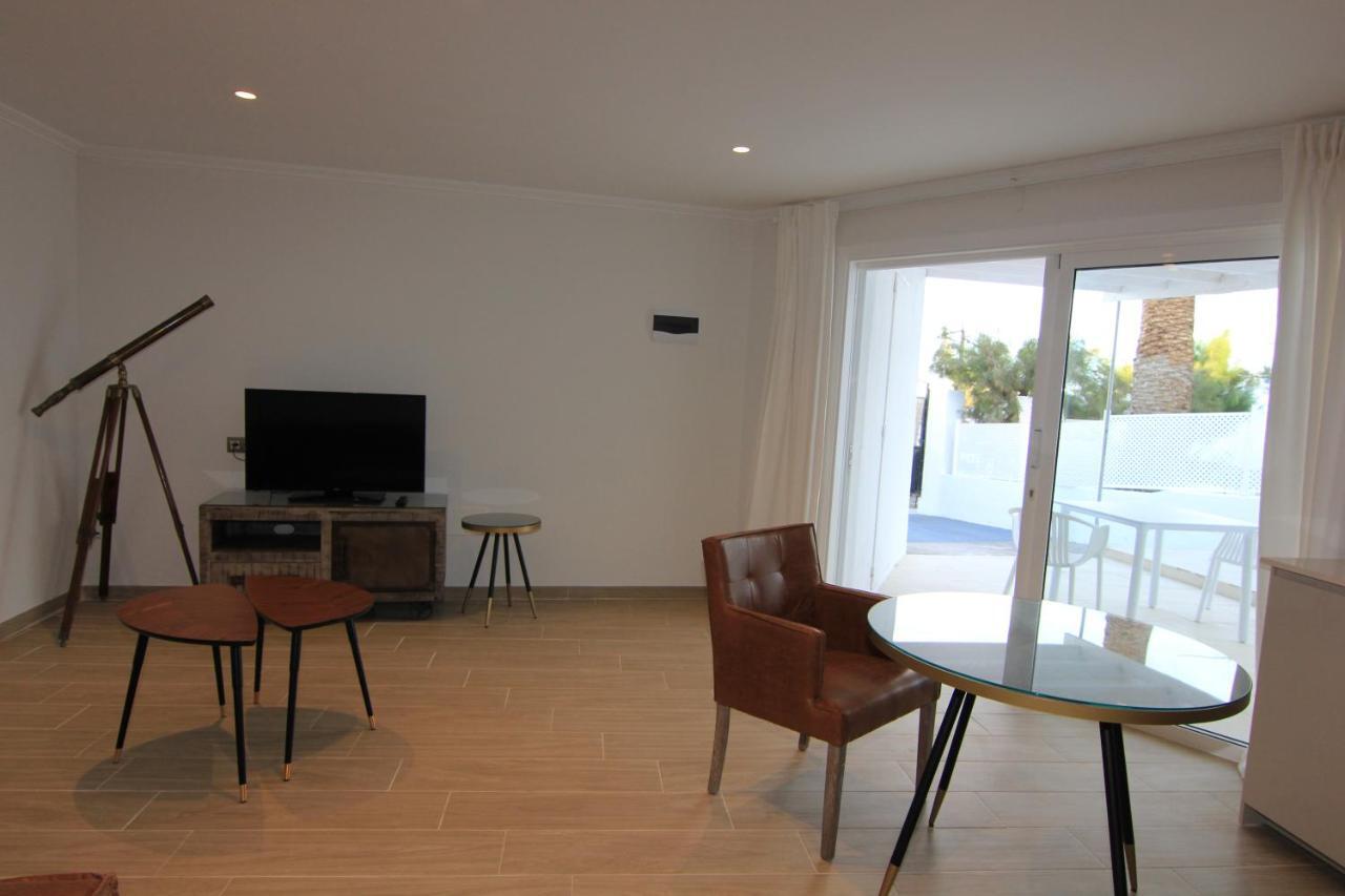 Coral Arena Dorada 3* Puerto del Carmen (Lanzarote)