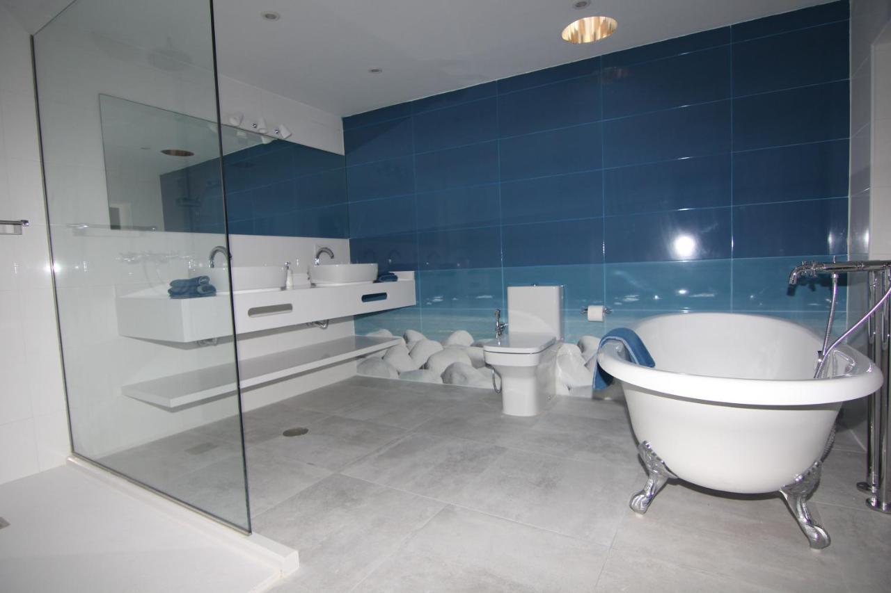 Hotel Coral Arena Dorada 3*