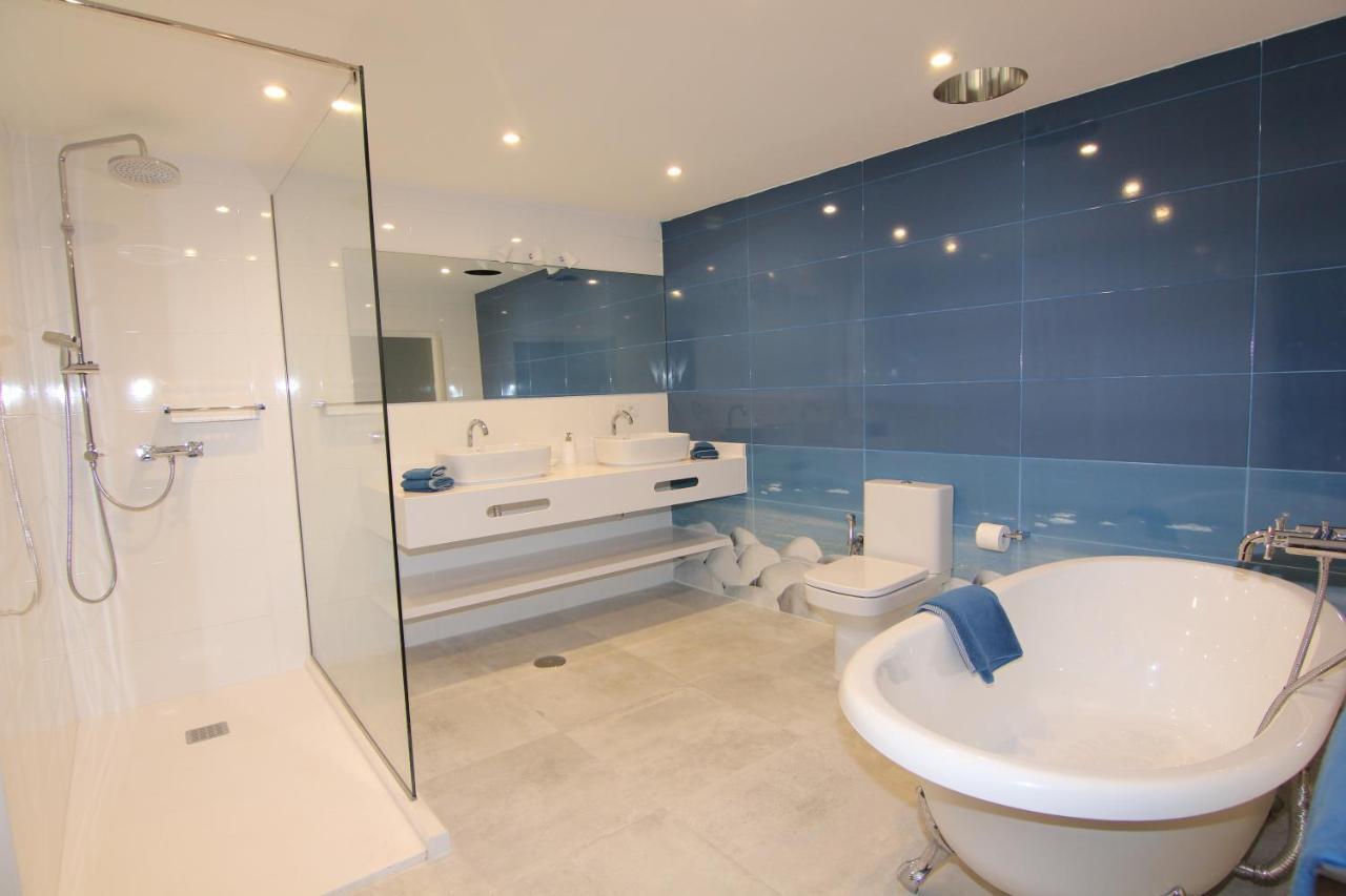 Coral Arena Dorada Hotel 3*