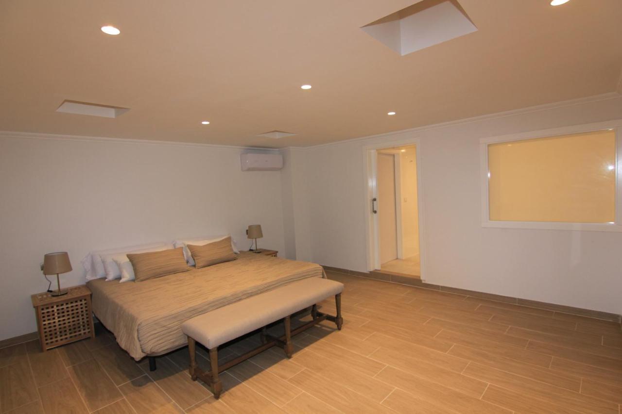 Coral Arena Dorada Hotel