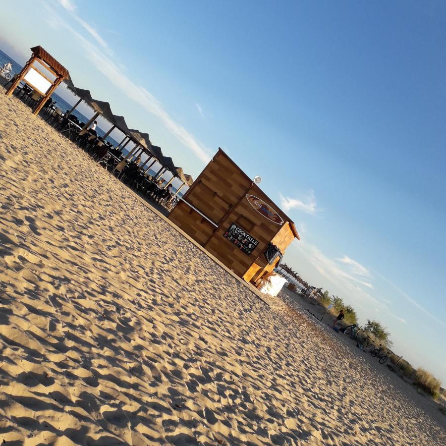 La Morada Сasa de vacaciones Gran Alacant