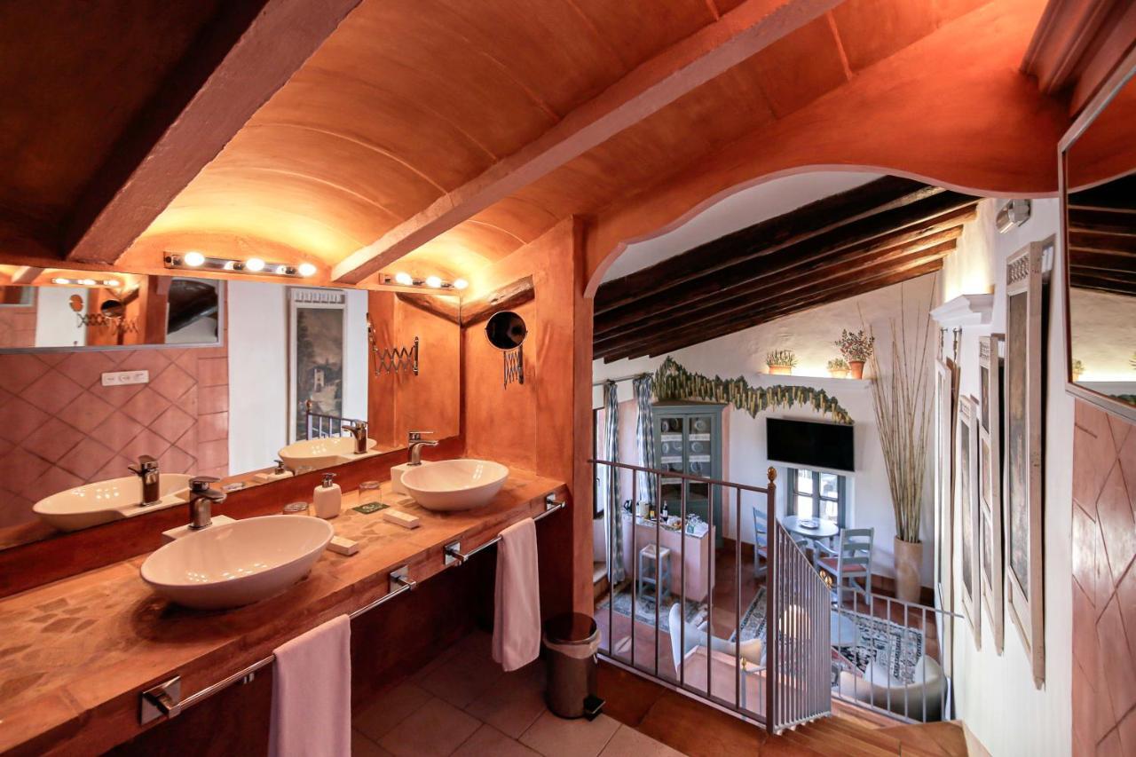 Hotel Ca N'ai - Adults Only Soller