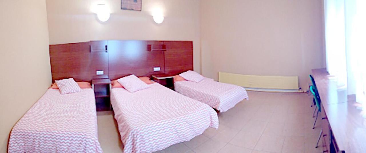 Residencia