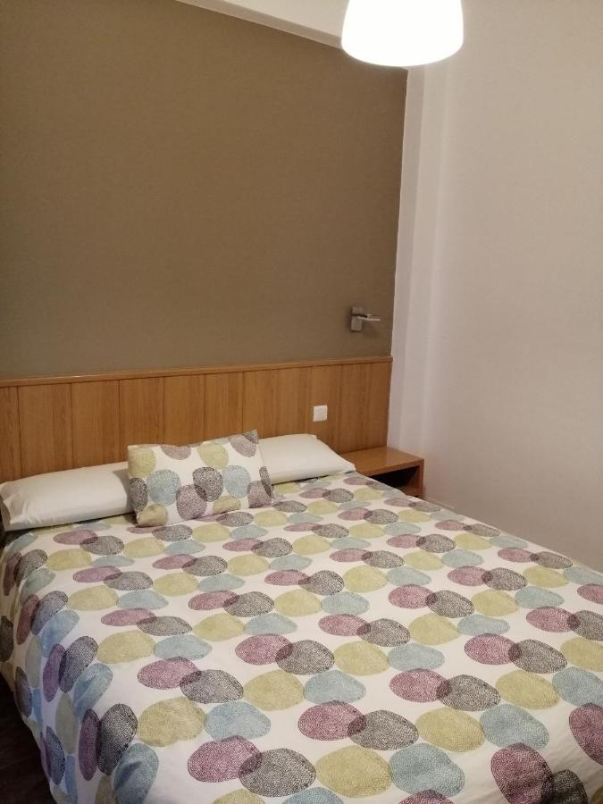 Guest house Andres El Saler