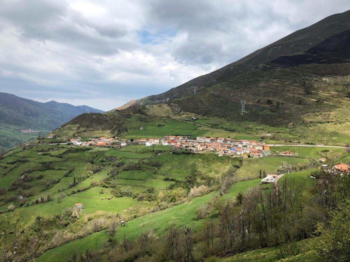 Valle Del Sol Ii