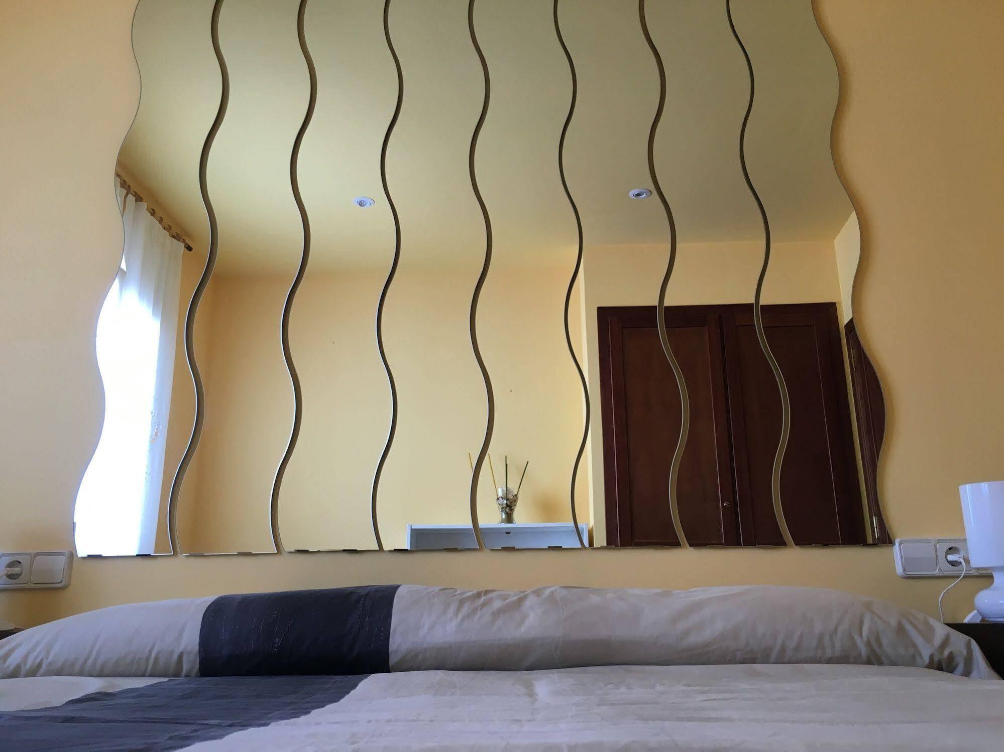 Apartament Antic Plankton *