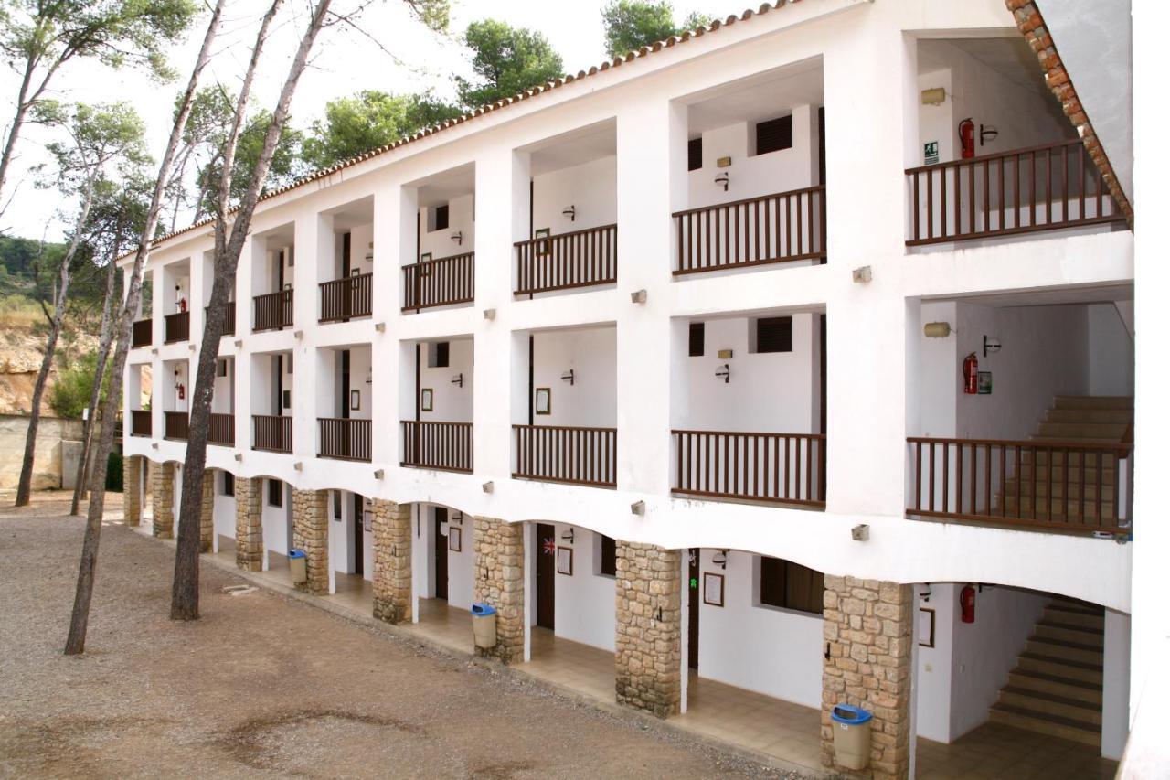 Finca Vallclara * Vallclara