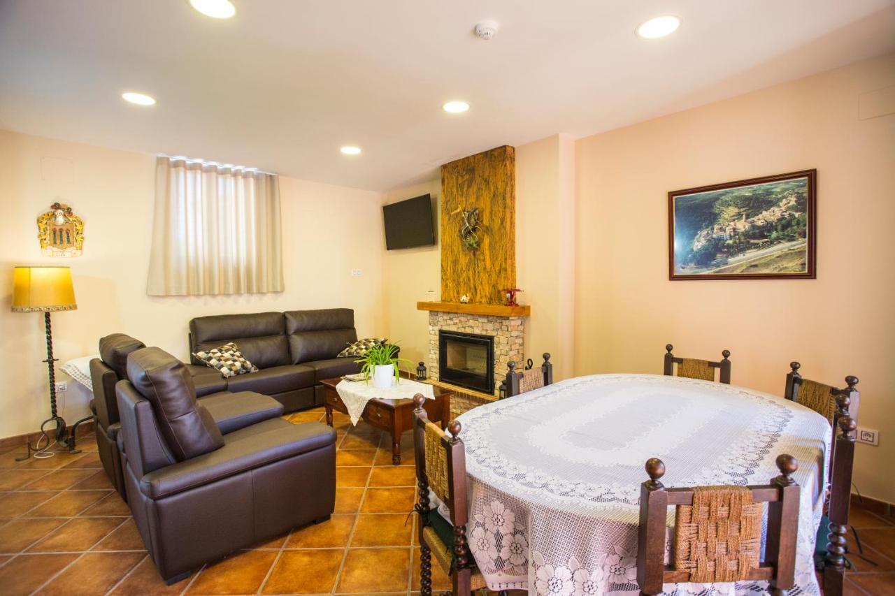 Hostel Finca Vallclara