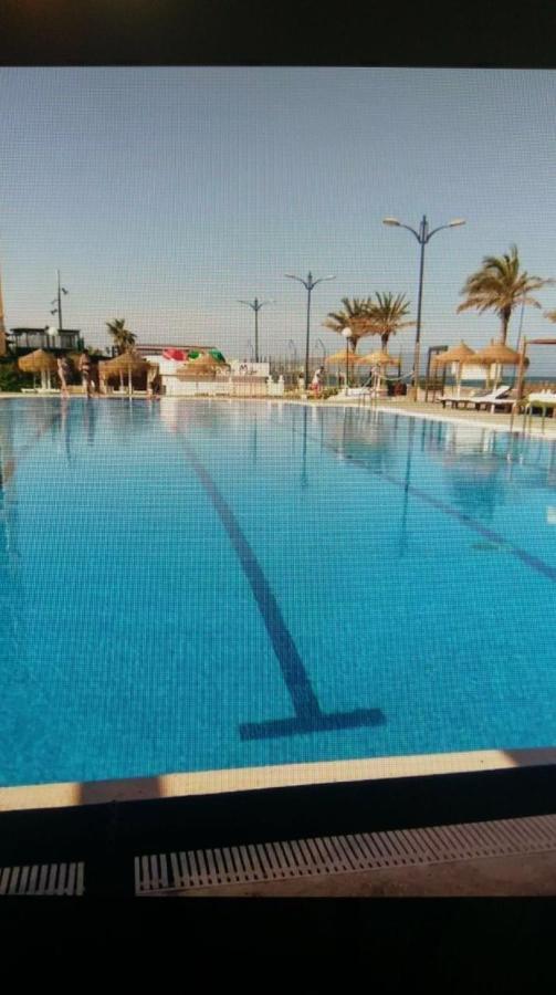 Sea View Apartments,2 Apartamento