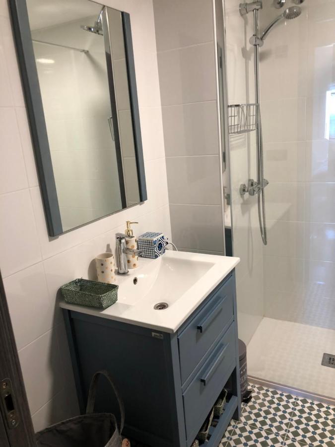 Apartamento Sea View Apartments,2 Port Saplaya