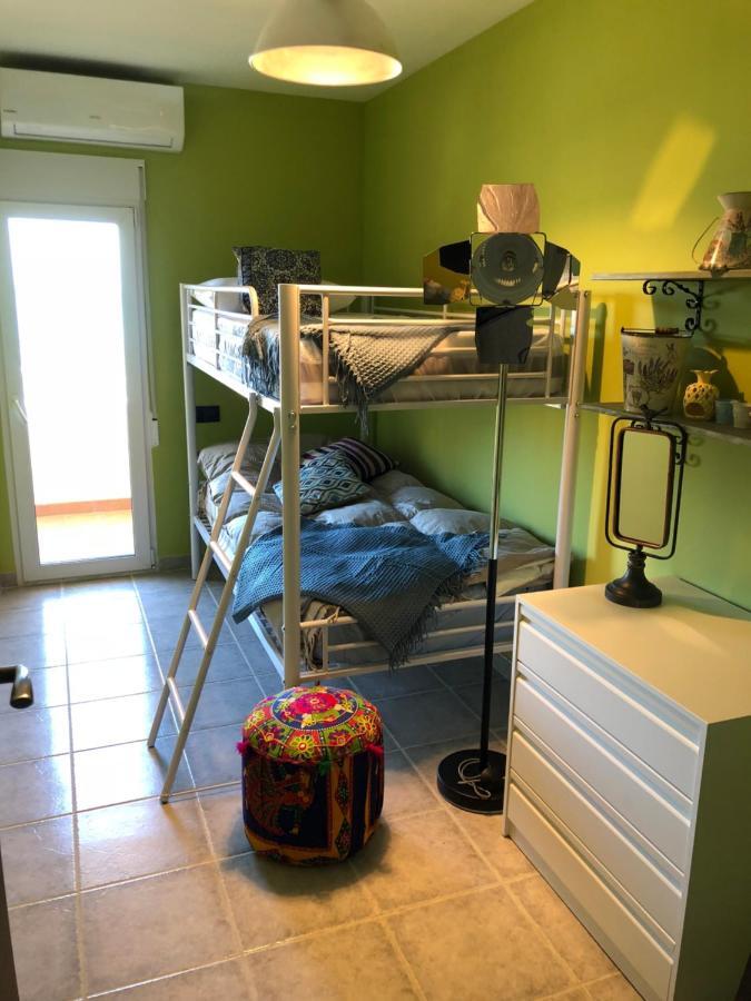 Sea View Apartments,2 *