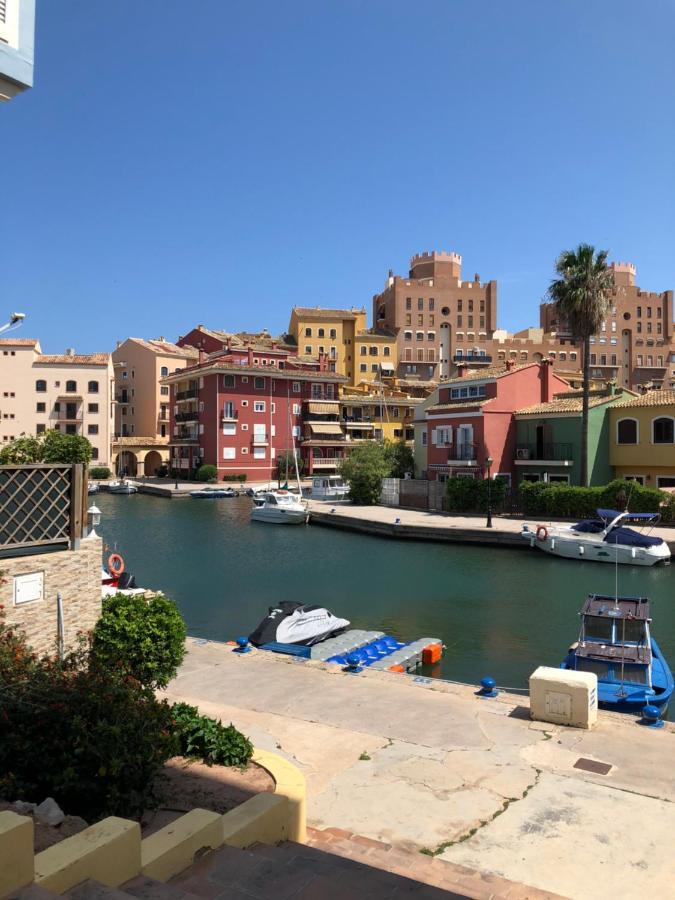 Apartamento Sea View Apartments,2 *