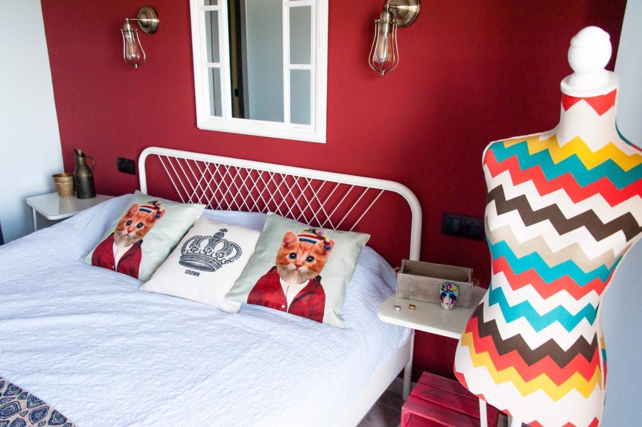 Apartamento Sea View Apartments,2 *
