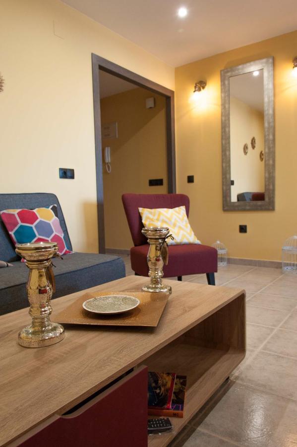 Sea View Apartments,2 *