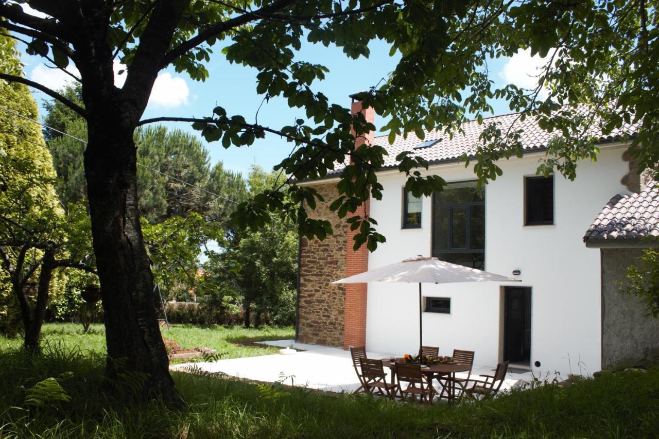 A Casa De Felisa